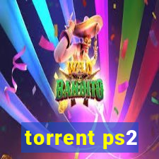 torrent ps2